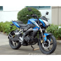 Bajaj NS200 racing sport motorcycle for sale,200cc motocicletas